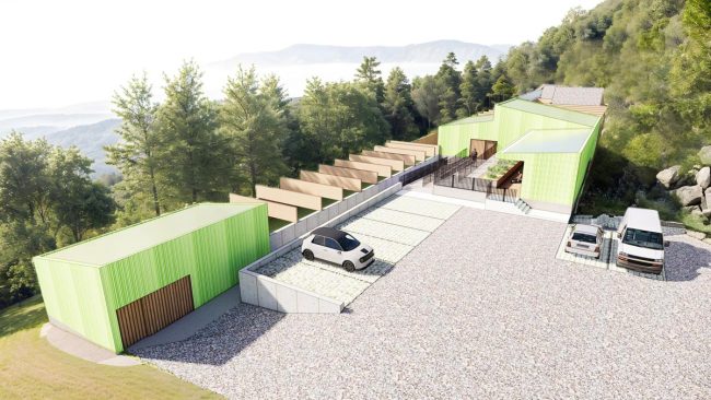 Projet TIR_